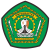 Pusat Studi Lingkungan Hidup dan Sumber Daya Alam Unmul