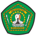 Pusat Studi Lingkungan Hidup dan Sumber Daya Alam